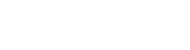 Agence de voyage Marseille 13003